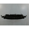 ABSORBEUR PARE-CHOC AVANT CITROEN C3