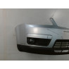 PARE-CHOC AVANT FORD FOCUS
