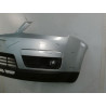 PARE-CHOC AVANT FORD FOCUS