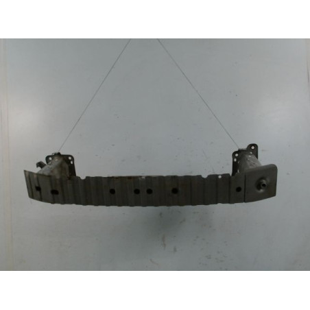 RENFORT PARE-CHOC AVANT FORD FOCUS