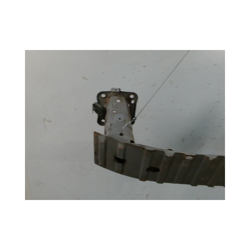 RENFORT PARE-CHOC AVANT FORD FOCUS