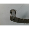 RENFORT PARE-CHOC AVANT FORD FOCUS