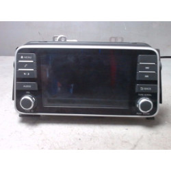 AUTORADIO