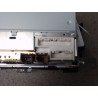 AUTORADIO NISSAN MICRA