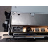 AUTORADIO NISSAN MICRA
