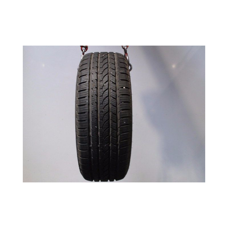 Pneu MILESTONE GREEN 4 SEASONS 205 55 16 91 V