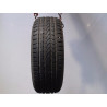 Pneu MILESTONE GREEN 4 SEASONS 205 55 16 91 V