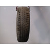 Pneu BARUM BRILLANTIS 2 165 65 15 81 T
