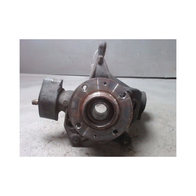PIVOT AVANT DROIT CITROEN C5 2004-2008
