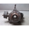 PIVOT AVANT DROIT CITROEN C5 2004-2008