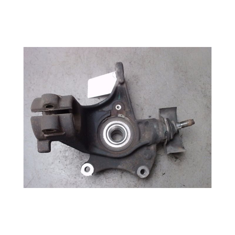 PIVOT AVANT DROIT CITROEN C5 2004-2008