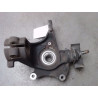 PIVOT AVANT DROIT CITROEN C5 2004-2008
