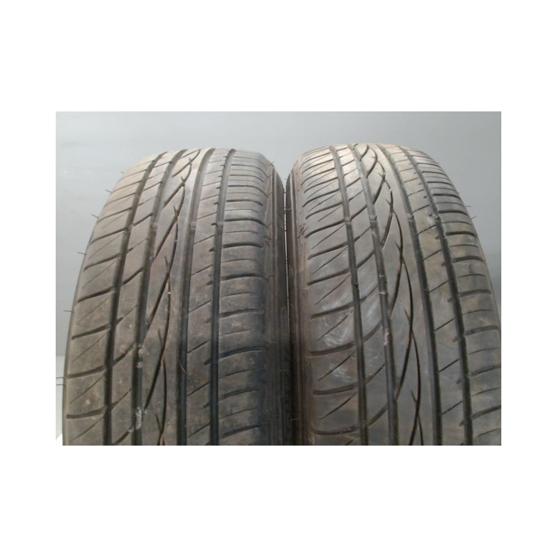 Paire de pneus SUMITOMO BC100 155 65 14 75 T