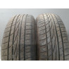 Paire de pneus SUMITOMO BC100 155 65 14 75 T