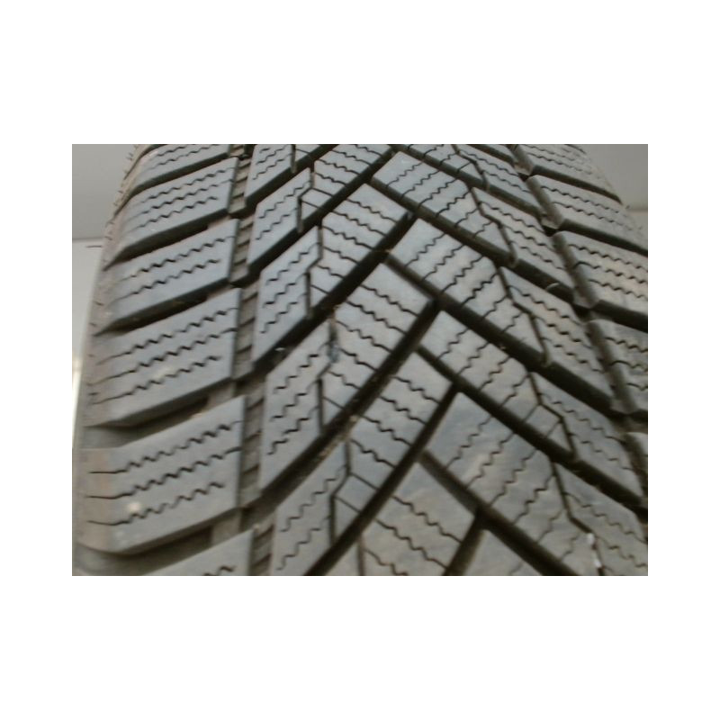 Paire de pneus TRACMAX X-PRIVIOL S130 165 70 13 79 T