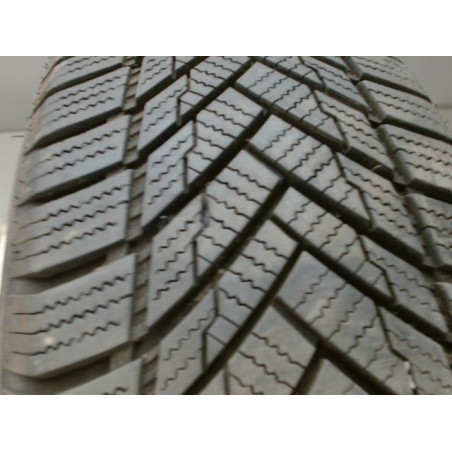 Paire de pneus TRACMAX X-PRIVIOL S130 165 70 13 79 T