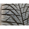 Paire de pneus FULDA MULICONTROL 175 65 14 82 T