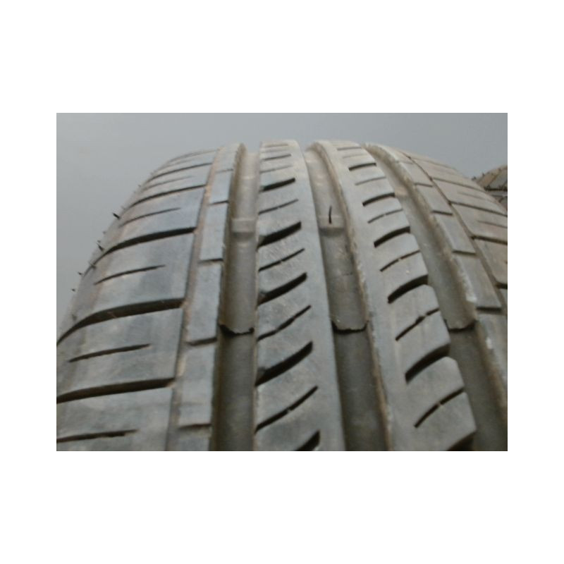 Paire de pneus LEAO NOVA-FORCE GP 185 65 15 88 T