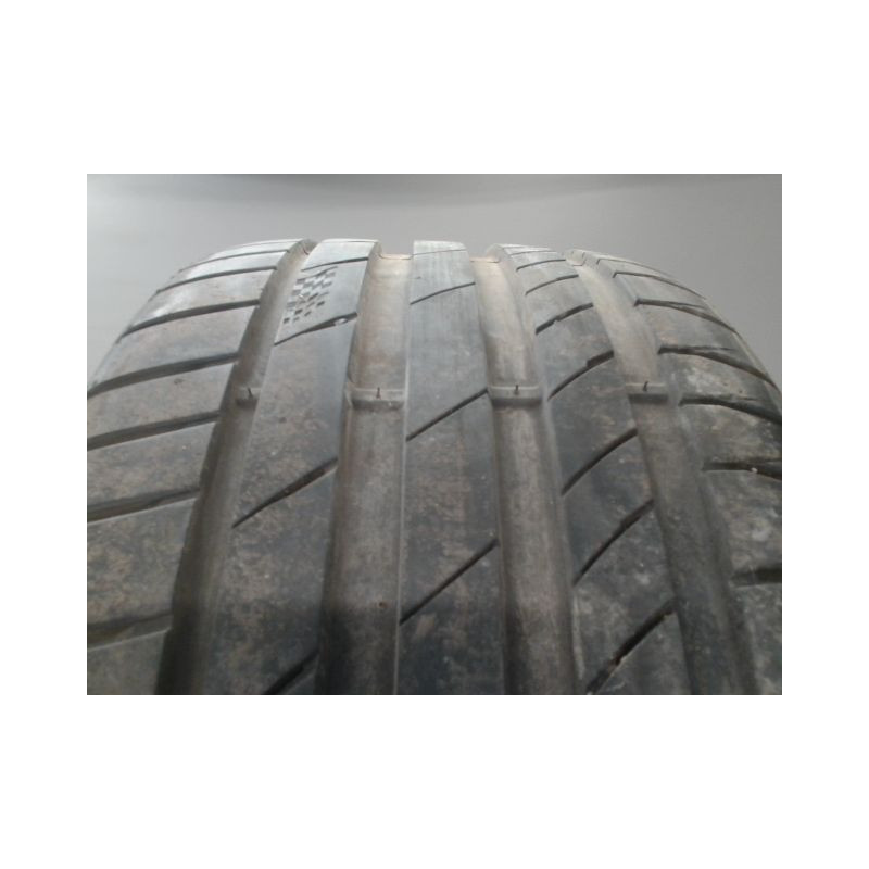 Pneu KUMHO ECSTA PS71 255 35 19 96 Y