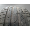 Pneu KUMHO ECSTA PS71 255 35 19 96 Y