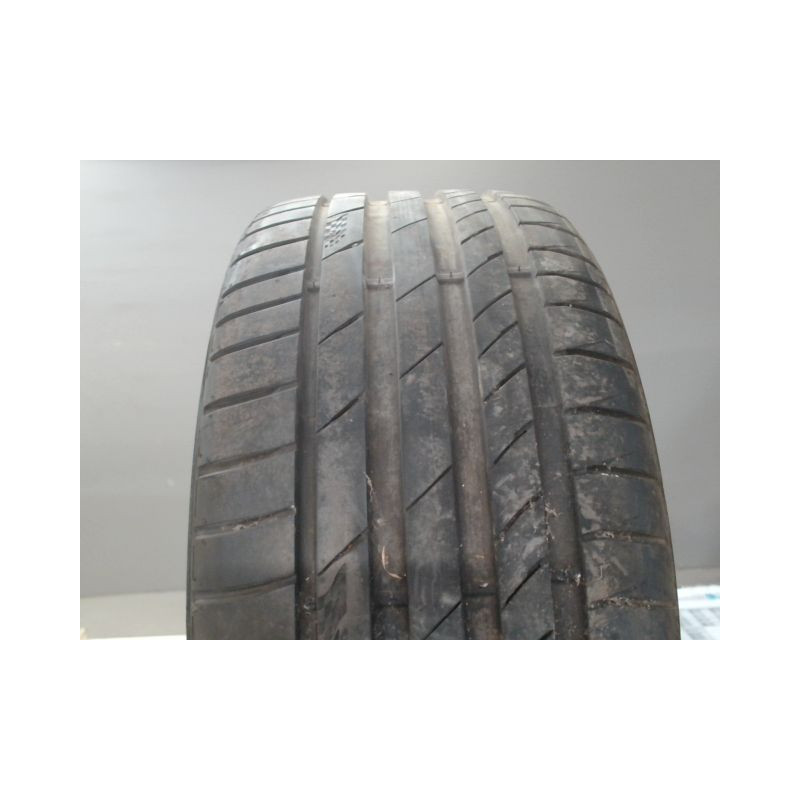 Pneu KUMHO ECSTA PS71 255 35 19 96 Y