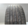 Pneu KUMHO ECSTA PS71 255 35 19 96 Y