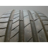 Pneu KUMHO ECSTA PS71 255 40 18 92 Y