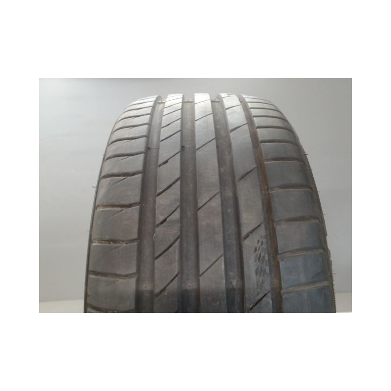 Pneu KUMHO ECSTA PS71 255 40 18 92 Y