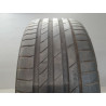 Pneu KUMHO ECSTA PS71 255 40 18 92 Y