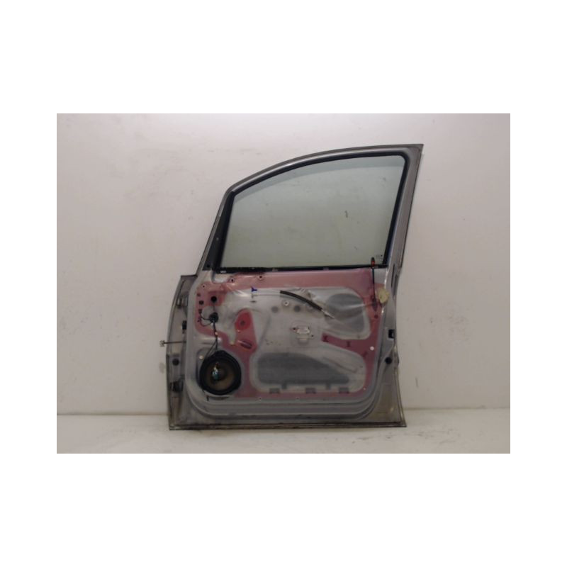 PORTE AVANT DROIT OPEL ZAFIRA