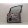PORTE AVANT DROIT OPEL ZAFIRA