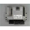 CALCULATEUR MOTEUR PEUGEOT 207 2011-