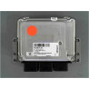 CALCULATEUR MOTEUR PEUGEOT 207 2011-
