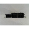 CALCULATEUR MOTEUR PEUGEOT 207 2011-