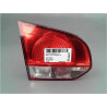 FEU ARRIERE INTERIEUR GAUCHE VOLKSWAGEN GOLF VI 08-13