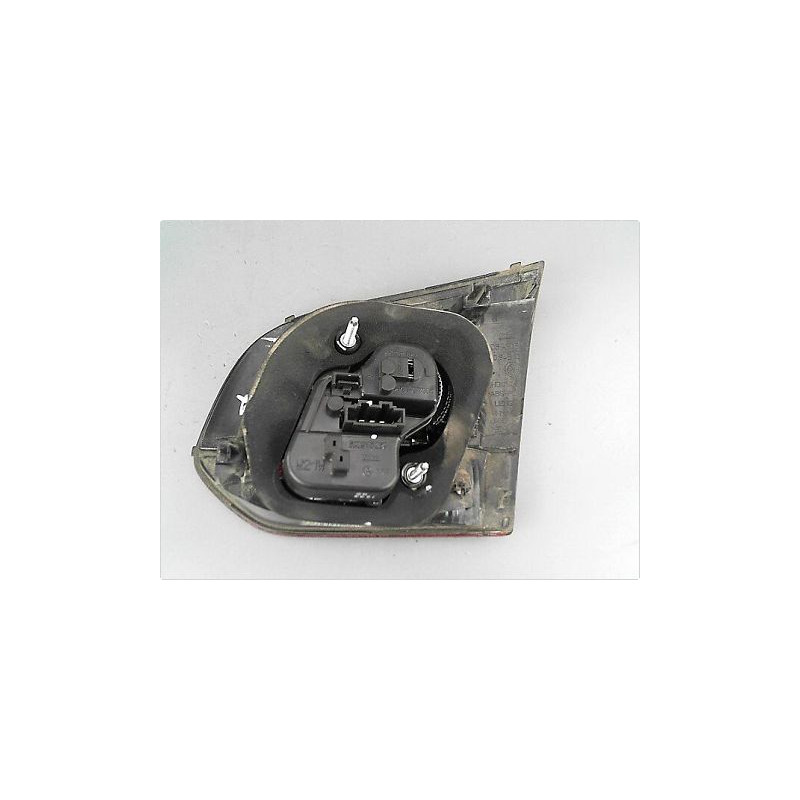 FEU ARRIERE INTERIEUR GAUCHE VOLKSWAGEN GOLF VI 08-13
