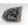FEU ARRIERE INTERIEUR GAUCHE VOLKSWAGEN GOLF VI 08-13