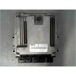 CALCULATEUR MOTEUR