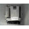 CALCULATEUR MOTEUR RENAULT CLIO IV 12-16