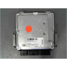 CALCULATEUR MOTEUR RENAULT CLIO IV 12-16
