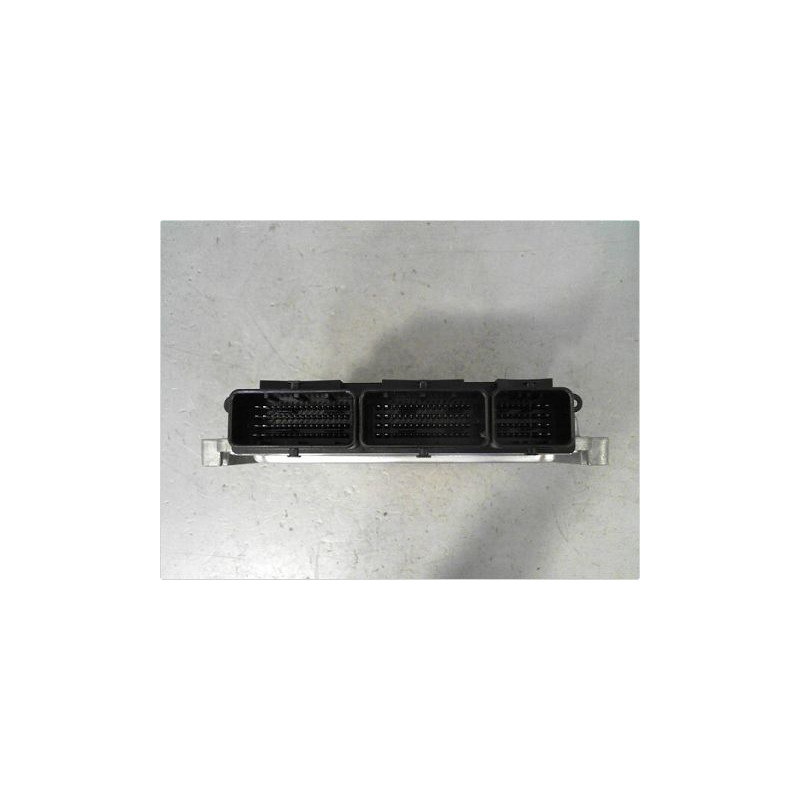 CALCULATEUR MOTEUR RENAULT CLIO IV 12-16
