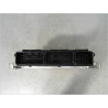 CALCULATEUR MOTEUR RENAULT CLIO IV 12-16