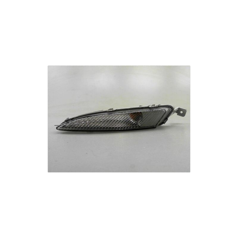 CLIGNOTANT GAUCHE OPEL ASTRA (J) 12-16