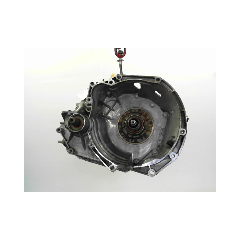 BOITE A VITESSE MECANIQUE RENAULT MEGANE II Phase 1 2002-2005 2.0 16V 