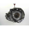BOITE A VITESSE MECANIQUE RENAULT MEGANE II Phase 1 2002-2005 2.0 16V 