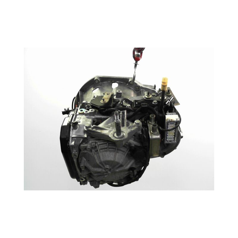 BOITE A VITESSE MECANIQUE RENAULT MEGANE II Phase 1 2002-2005 2.0 16V 
