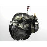 BOITE A VITESSE MECANIQUE RENAULT MEGANE II Phase 1 2002-2005 2.0 16V 