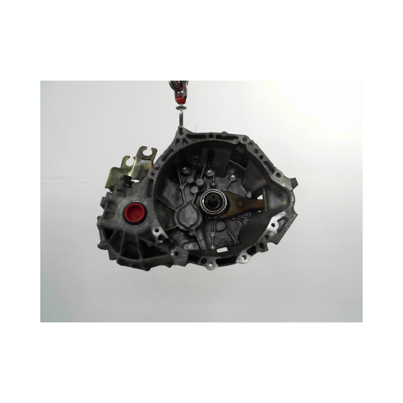 BOITE A VITESSE MECANIQUE TOYOTA YARIS I Phase 1 1999-2003 1.3 