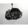BOITE A VITESSE MECANIQUE TOYOTA YARIS I Phase 1 1999-2003 1.3 