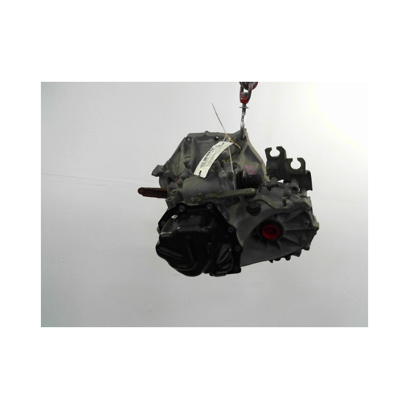 BOITE A VITESSE MECANIQUE TOYOTA YARIS I Phase 1 1999-2003 1.3 